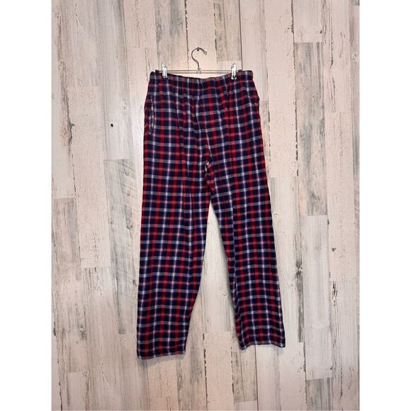 BOXERCRAFT men’s pajama pants size large - Picture 2 of 7